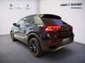 Volkswagen T-Roc Style 1,5 l TSI 110 kW DSG Nero - thumbnail 4