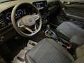 Volkswagen T-Roc Style 1,5 l TSI 110 kW DSG Nero - thumbnail 15