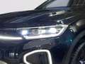 Volkswagen T-Roc Style 1,5 l TSI 110 kW DSG Nero - thumbnail 5
