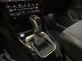 Volkswagen T-Roc Style 1,5 l TSI 110 kW DSG Zwart - thumbnail 19