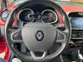 Renault Clio dCi 8V 90CV EDC Start&Stop 5 porte Energy Excite Rosso - thumbnail 13