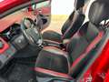 Renault Clio dCi 8V 90CV EDC Start&Stop 5 porte Energy Excite Rosso - thumbnail 11