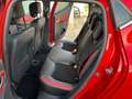 Renault Clio dCi 8V 90CV EDC Start&Stop 5 porte Energy Excite Rosso - thumbnail 9
