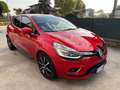 Renault Clio dCi 8V 90CV EDC Start&Stop 5 porte Energy Excite Rosso - thumbnail 3