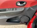 Renault Clio dCi 8V 90CV EDC Start&Stop 5 porte Energy Excite Rosso - thumbnail 12