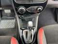 Renault Clio dCi 8V 90CV EDC Start&Stop 5 porte Energy Excite Rosso - thumbnail 15