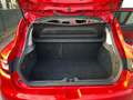 Renault Clio dCi 8V 90CV EDC Start&Stop 5 porte Energy Excite Rosso - thumbnail 8