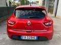 Renault Clio dCi 8V 90CV EDC Start&Stop 5 porte Energy Excite Rosso - thumbnail 5