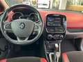 Renault Clio dCi 8V 90CV EDC Start&Stop 5 porte Energy Excite Rosso - thumbnail 10