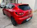 Renault Clio dCi 8V 90CV EDC Start&Stop 5 porte Energy Excite Rosso - thumbnail 6