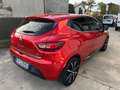 Renault Clio dCi 8V 90CV EDC Start&Stop 5 porte Energy Excite Rosso - thumbnail 4