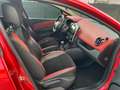 Renault Clio dCi 8V 90CV EDC Start&Stop 5 porte Energy Excite Rosso - thumbnail 7