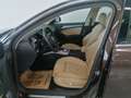 Audi A4 allroad 2,0 TDI quattro ab € 230 / Monat Brown - thumbnail 4