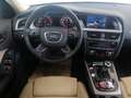 Audi A4 allroad 2,0 TDI quattro ab € 230 / Monat Kahverengi - thumbnail 13