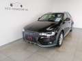 Audi A4 allroad 2,0 TDI quattro ab € 230 / Monat Brązowy - thumbnail 1