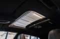 Audi Q8 50 TDI quattro|3x S-LINE|MASSAGE|HEAD-UP|B&O Bleu - thumbnail 38