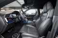 Audi Q8 50 TDI quattro|3x S-LINE|MASSAGE|HEAD-UP|B&O Bleu - thumbnail 12