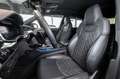 Audi Q8 50 TDI quattro|3x S-LINE|MASSAGE|HEAD-UP|B&O Bleu - thumbnail 13