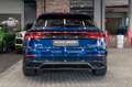 Audi Q8 50 TDI quattro|3x S-LINE|MASSAGE|HEAD-UP|B&O Bleu - thumbnail 10