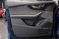 Audi Q8 50 TDI quattro|3x S-LINE|MASSAGE|HEAD-UP|B&O Bleu - thumbnail 43