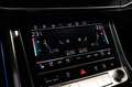 Audi Q8 50 TDI quattro|3x S-LINE|MASSAGE|HEAD-UP|B&O Bleu - thumbnail 36
