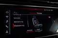 Audi Q8 50 TDI quattro|3x S-LINE|MASSAGE|HEAD-UP|B&O Bleu - thumbnail 26