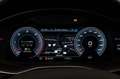 Audi Q8 50 TDI quattro|3x S-LINE|MASSAGE|HEAD-UP|B&O Bleu - thumbnail 18