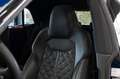 Audi Q8 50 TDI quattro|3x S-LINE|MASSAGE|HEAD-UP|B&O Bleu - thumbnail 44