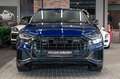 Audi Q8 50 TDI quattro|3x S-LINE|MASSAGE|HEAD-UP|B&O Bleu - thumbnail 5