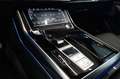 Audi Q8 50 TDI quattro|3x S-LINE|MASSAGE|HEAD-UP|B&O Bleu - thumbnail 42