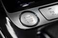 Audi Q8 50 TDI quattro|3x S-LINE|MASSAGE|HEAD-UP|B&O Bleu - thumbnail 34