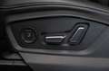 Audi Q8 50 TDI quattro|3x S-LINE|MASSAGE|HEAD-UP|B&O Bleu - thumbnail 39