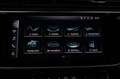 Audi Q8 50 TDI quattro|3x S-LINE|MASSAGE|HEAD-UP|B&O Bleu - thumbnail 27