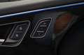 Audi Q8 50 TDI quattro|3x S-LINE|MASSAGE|HEAD-UP|B&O Bleu - thumbnail 31