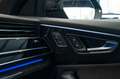 Audi Q8 50 TDI quattro|3x S-LINE|MASSAGE|HEAD-UP|B&O Bleu - thumbnail 35