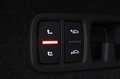 Audi Q8 50 TDI quattro|3x S-LINE|MASSAGE|HEAD-UP|B&O Bleu - thumbnail 41