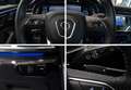 Audi Q8 50 TDI quattro|3x S-LINE|MASSAGE|HEAD-UP|B&O Bleu - thumbnail 30
