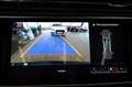 Audi Q8 50 TDI quattro|3x S-LINE|MASSAGE|HEAD-UP|B&O Bleu - thumbnail 22