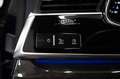 Audi Q8 50 TDI quattro|3x S-LINE|MASSAGE|HEAD-UP|B&O Bleu - thumbnail 40