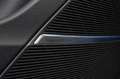 Audi Q8 50 TDI quattro|3x S-LINE|MASSAGE|HEAD-UP|B&O Bleu - thumbnail 32