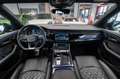 Audi Q8 50 TDI quattro|3x S-LINE|MASSAGE|HEAD-UP|B&O Bleu - thumbnail 16