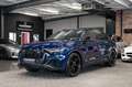 Audi Q8 50 TDI quattro|3x S-LINE|MASSAGE|HEAD-UP|B&O Bleu - thumbnail 2