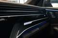Audi Q8 50 TDI quattro|3x S-LINE|MASSAGE|HEAD-UP|B&O Bleu - thumbnail 37