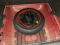 Hyundai IONIQ 1.6 GDI HEV Style DCT Rojo - thumbnail 29