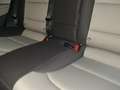 Hyundai IONIQ 1.6 GDI HEV Style DCT Rojo - thumbnail 13