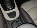 Hyundai IONIQ 1.6 GDI HEV Style DCT Rojo - thumbnail 24