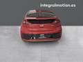 Hyundai IONIQ 1.6 GDI HEV Style DCT Rojo - thumbnail 14