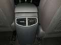 Hyundai IONIQ 1.6 GDI HEV Style DCT Rojo - thumbnail 27
