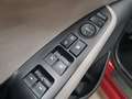 Hyundai IONIQ 1.6 GDI HEV Style DCT Rojo - thumbnail 18