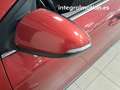 Hyundai IONIQ 1.6 GDI HEV Style DCT Rojo - thumbnail 17